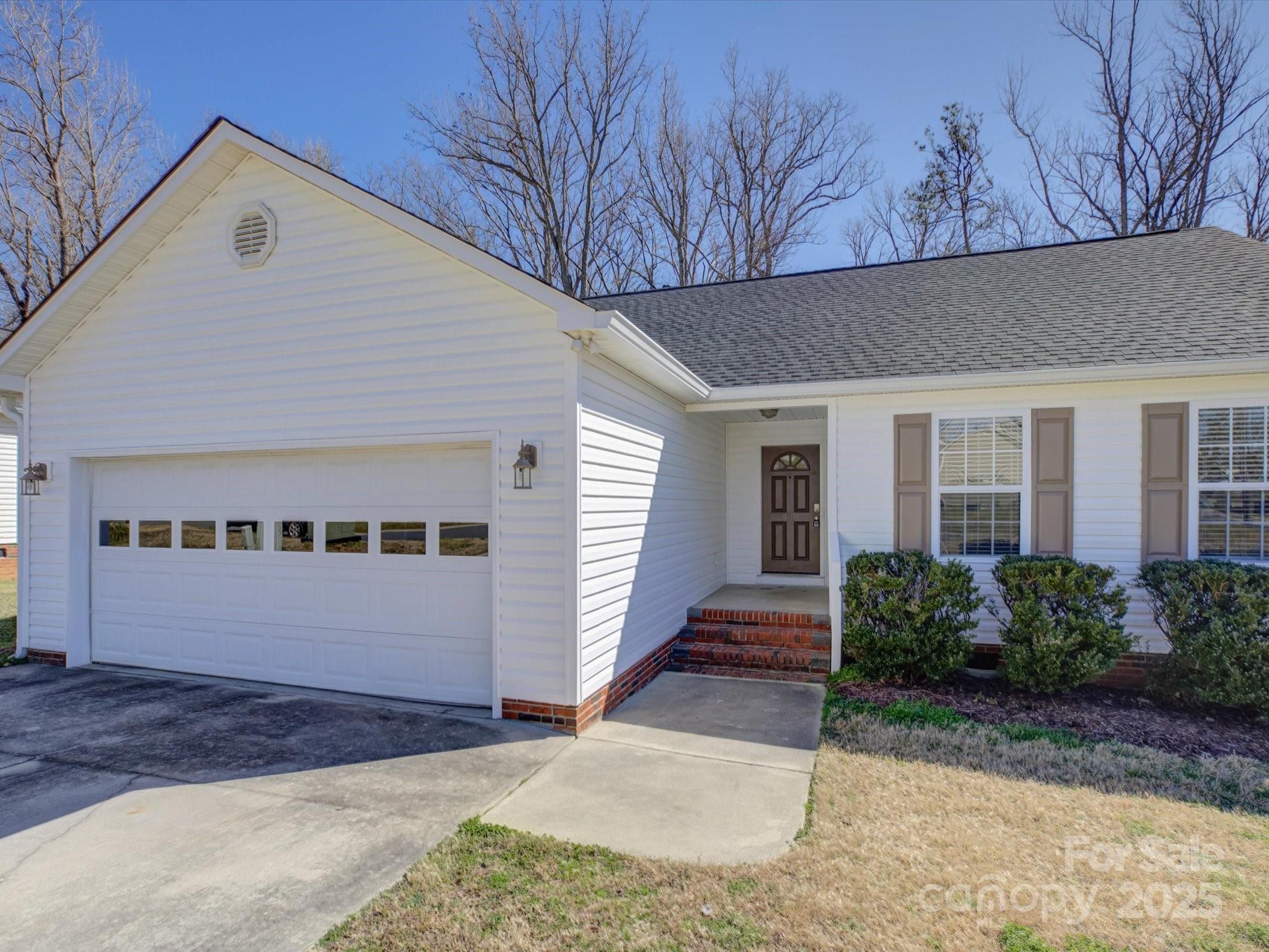 439 Berwick Drive