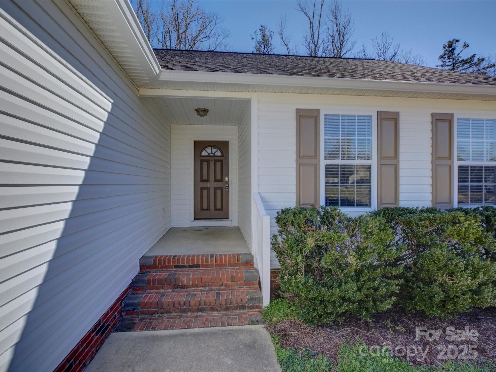439 Berwick Drive