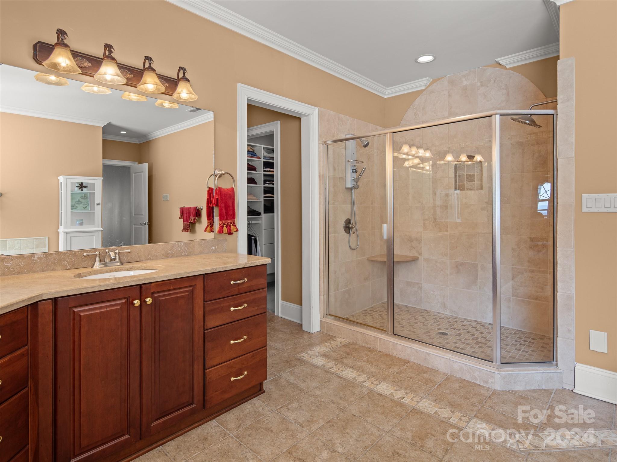 Poplar Ridge - Residential