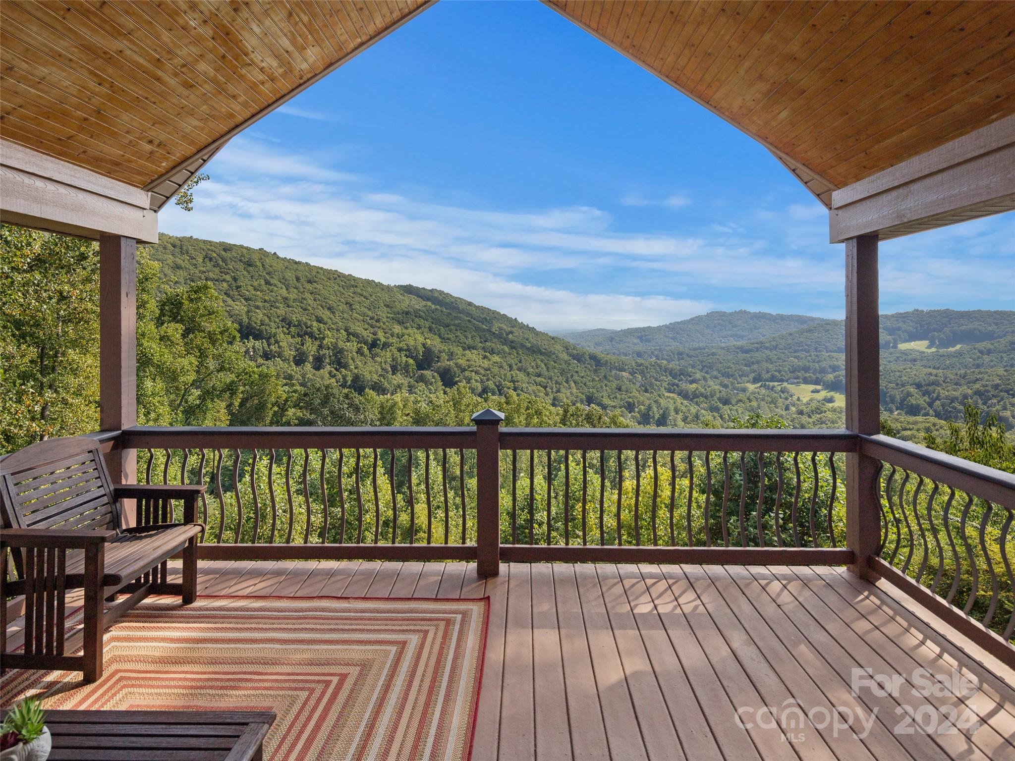 Poplar Ridge - Residential