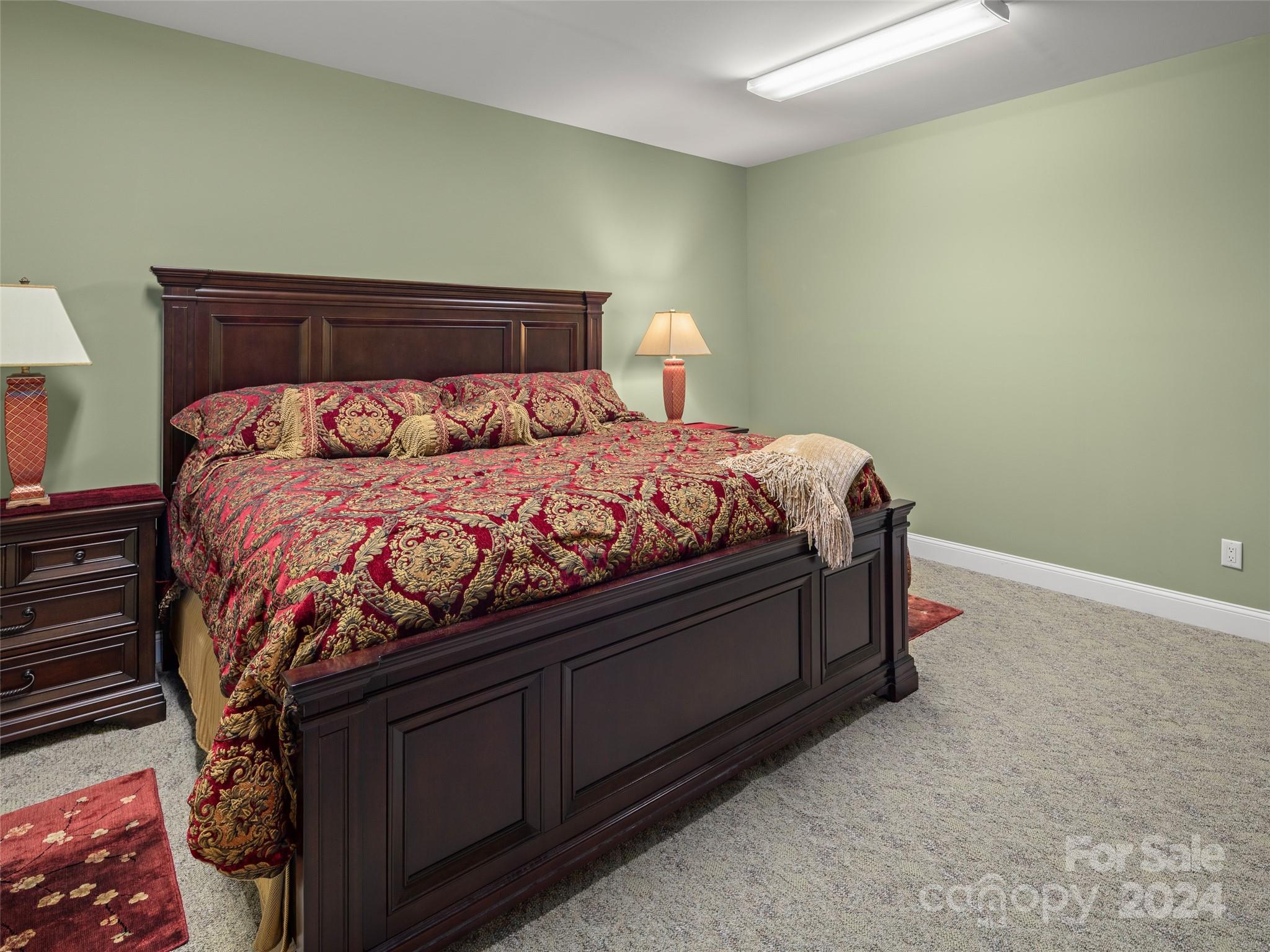 Poplar Ridge - Residential