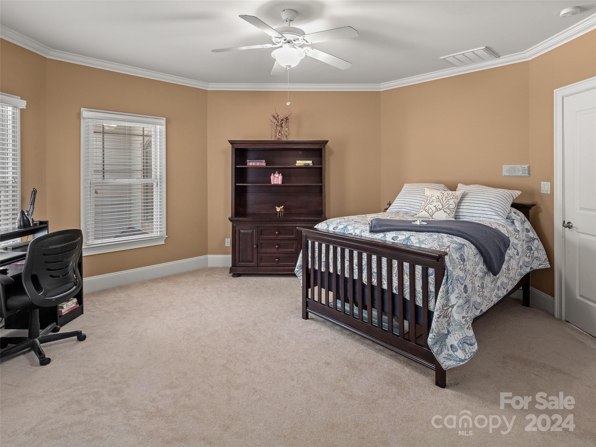 Poplar Ridge - Residential