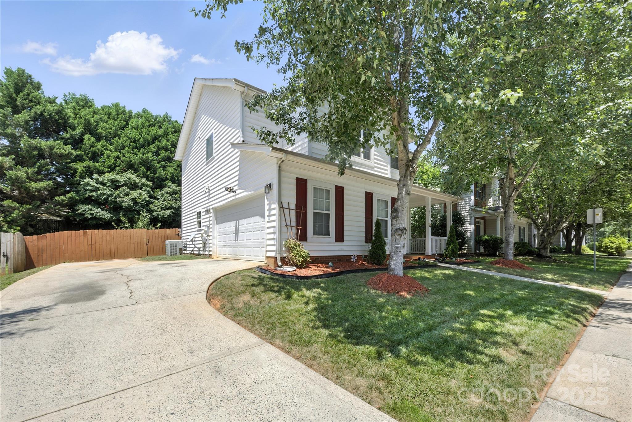 15263 Eric Kyle Drive