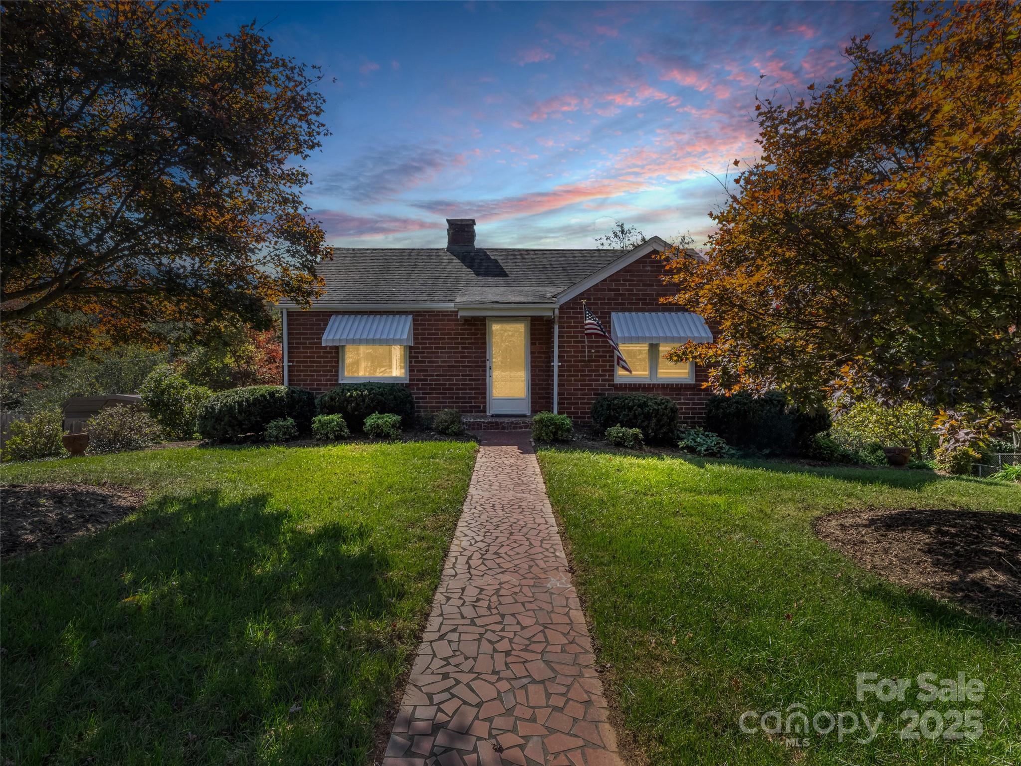 104 Wendover Road