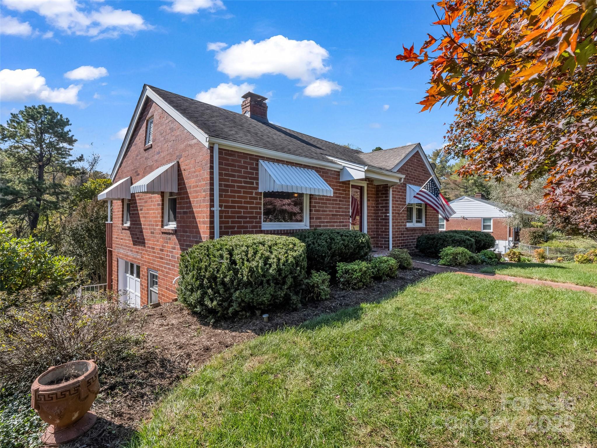 104 Wendover Road