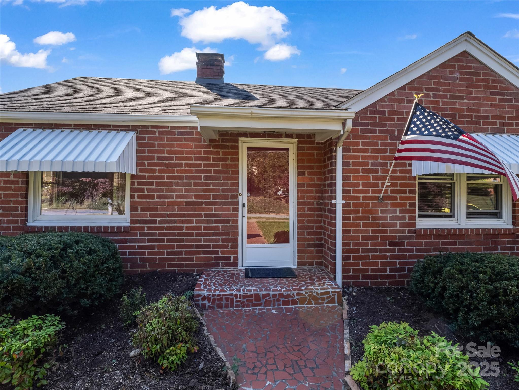 104 Wendover Road