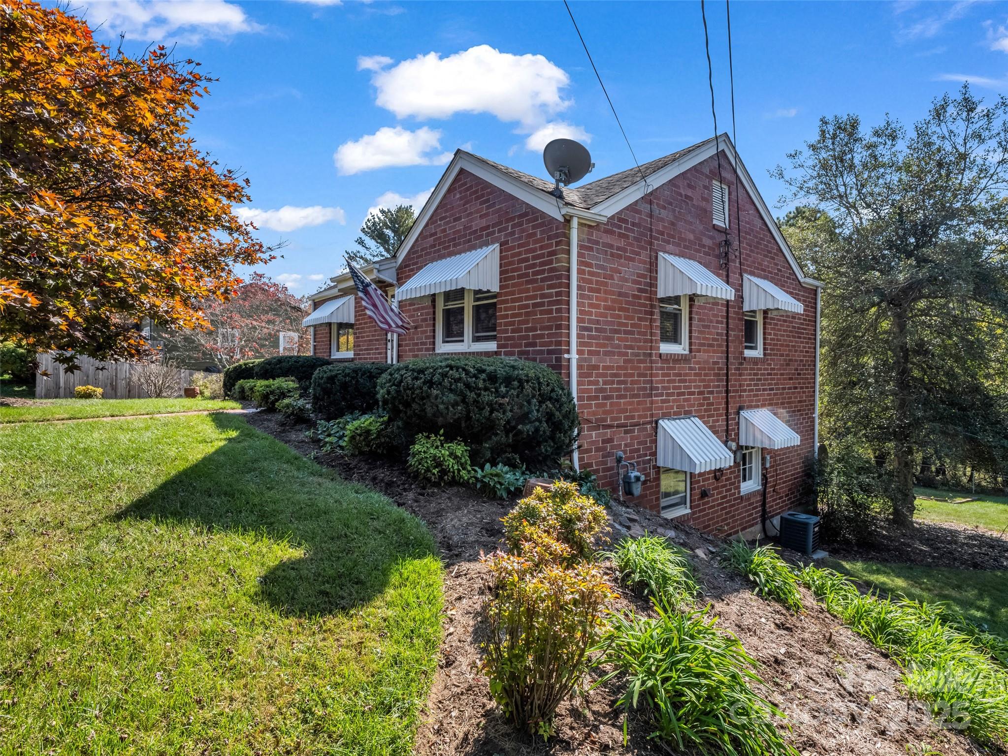 104 Wendover Road