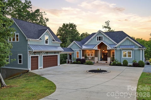 Photo of 5929 Johnson Road, Clover, SC 29710 (MLS # 4393165)