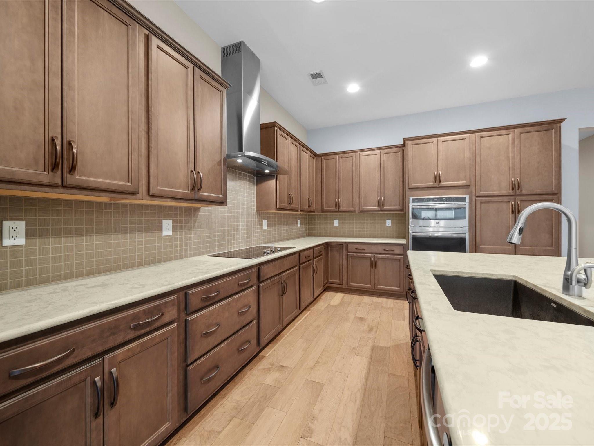 253 Stone Mountain Way