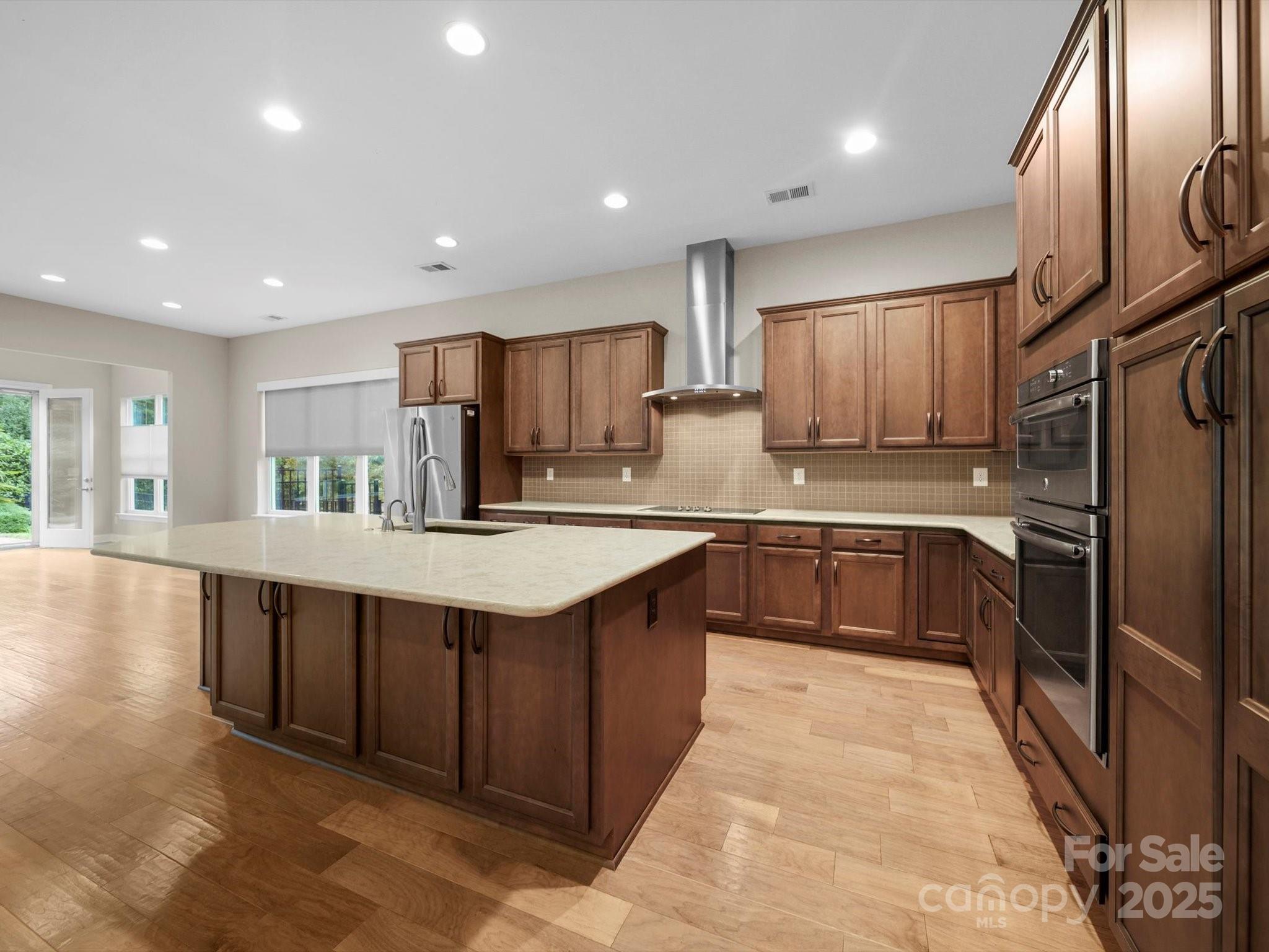 253 Stone Mountain Way