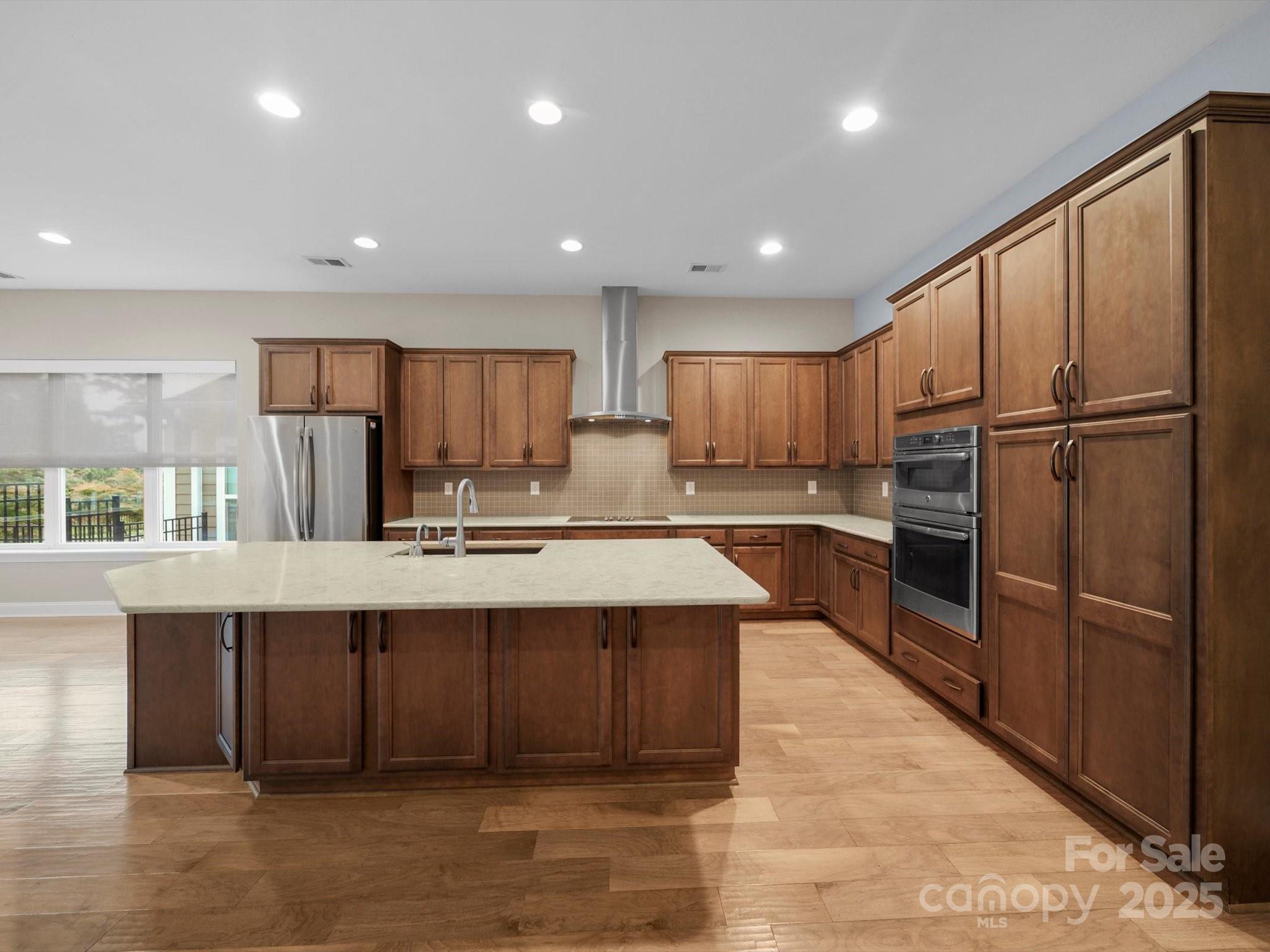253 Stone Mountain Way