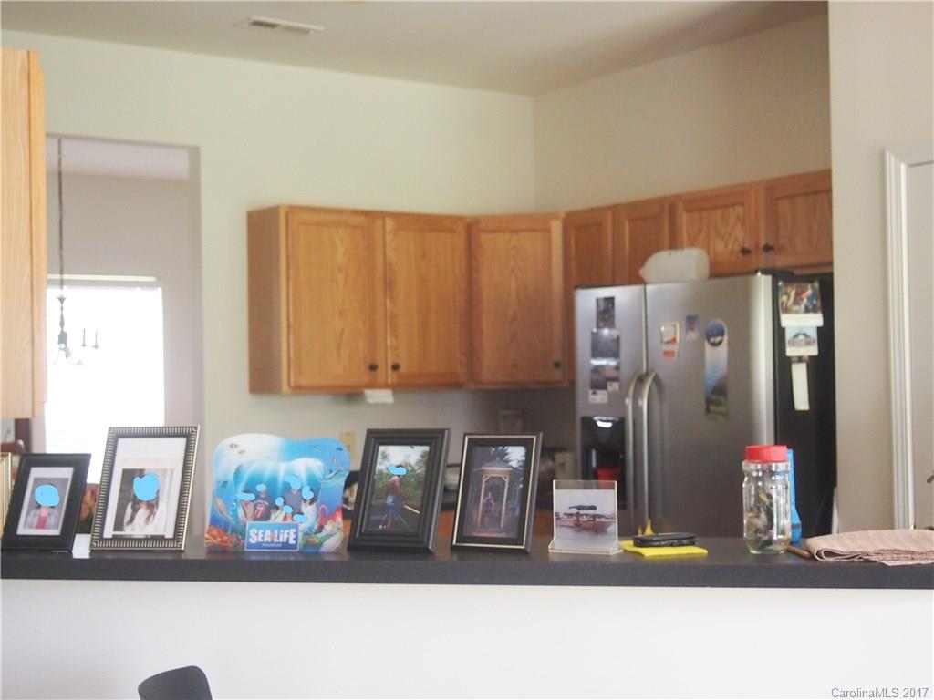 Farmington Ridge - Residential