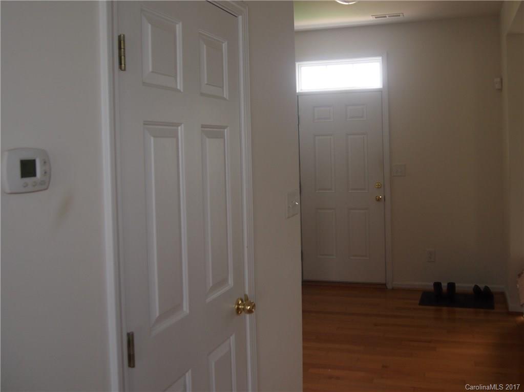 Farmington Ridge - Residential