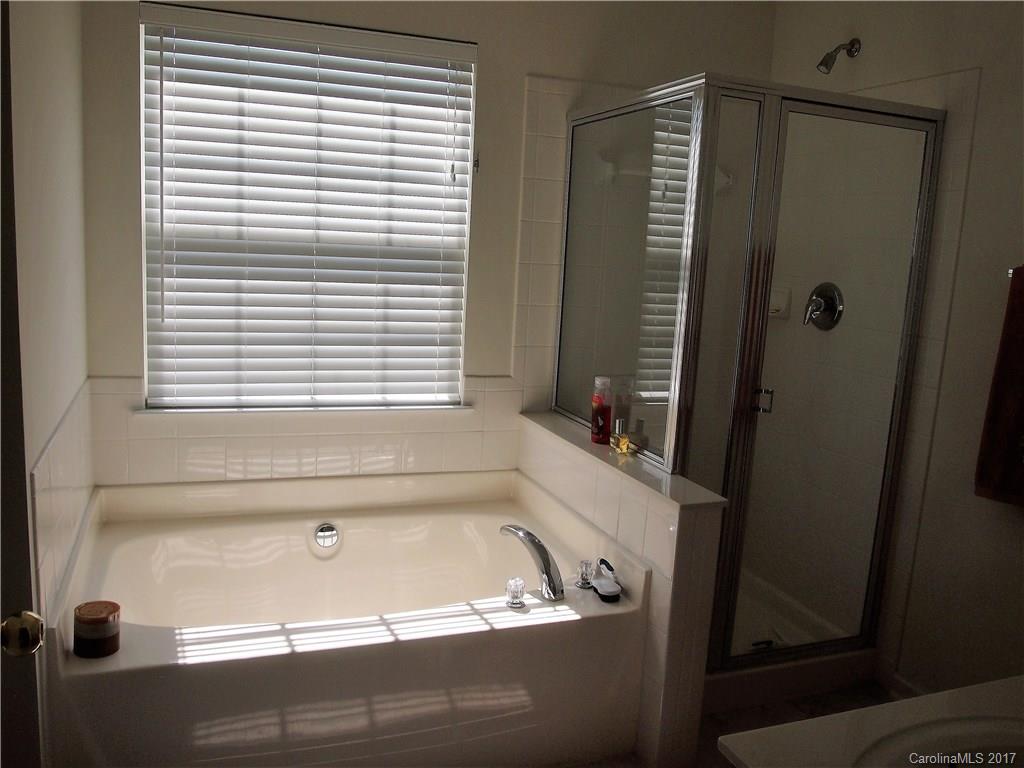 Farmington Ridge - Residential