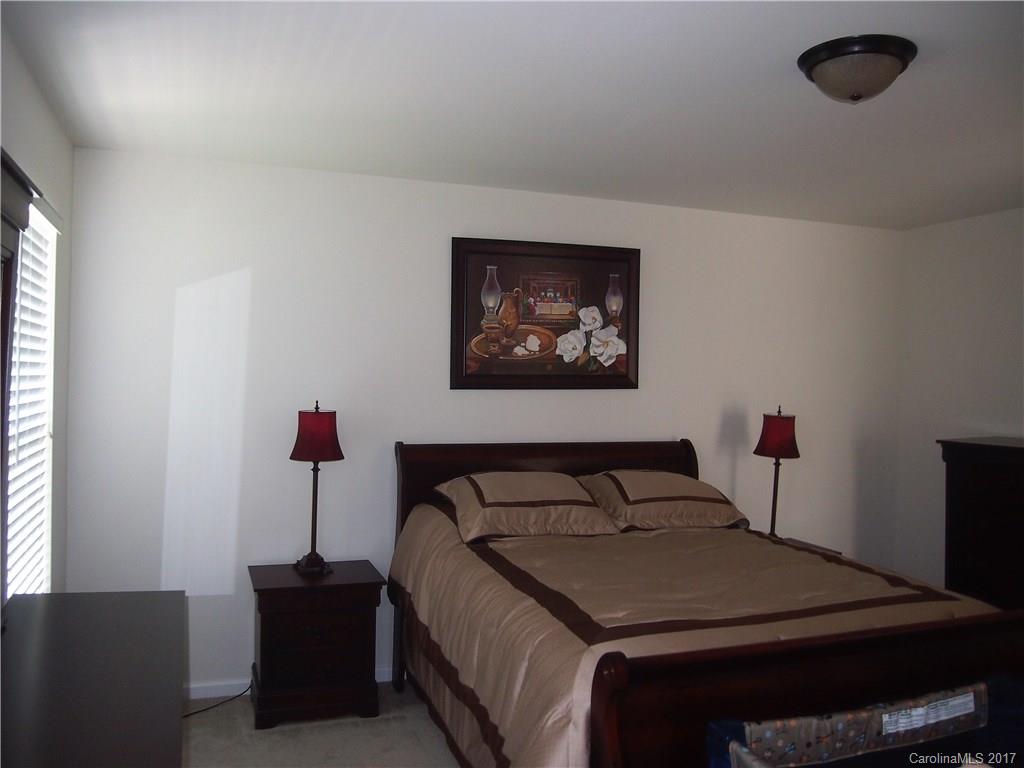 Farmington Ridge - Residential