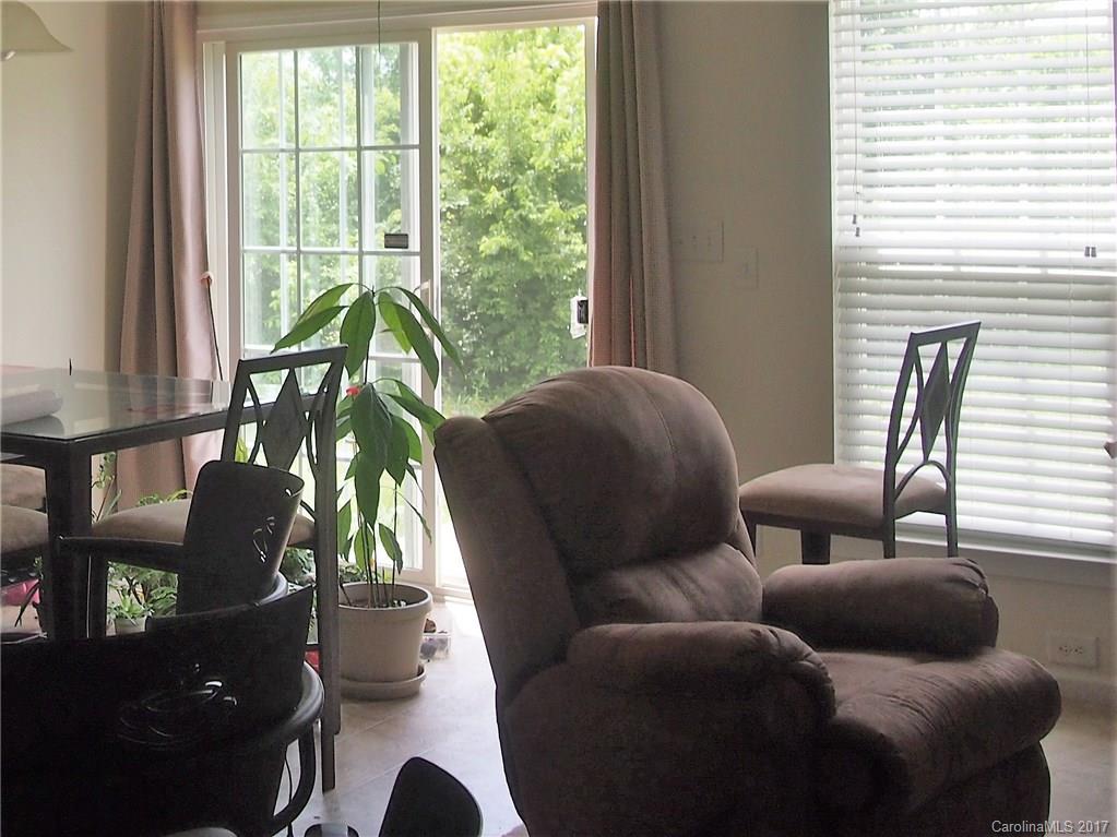 Farmington Ridge - Residential