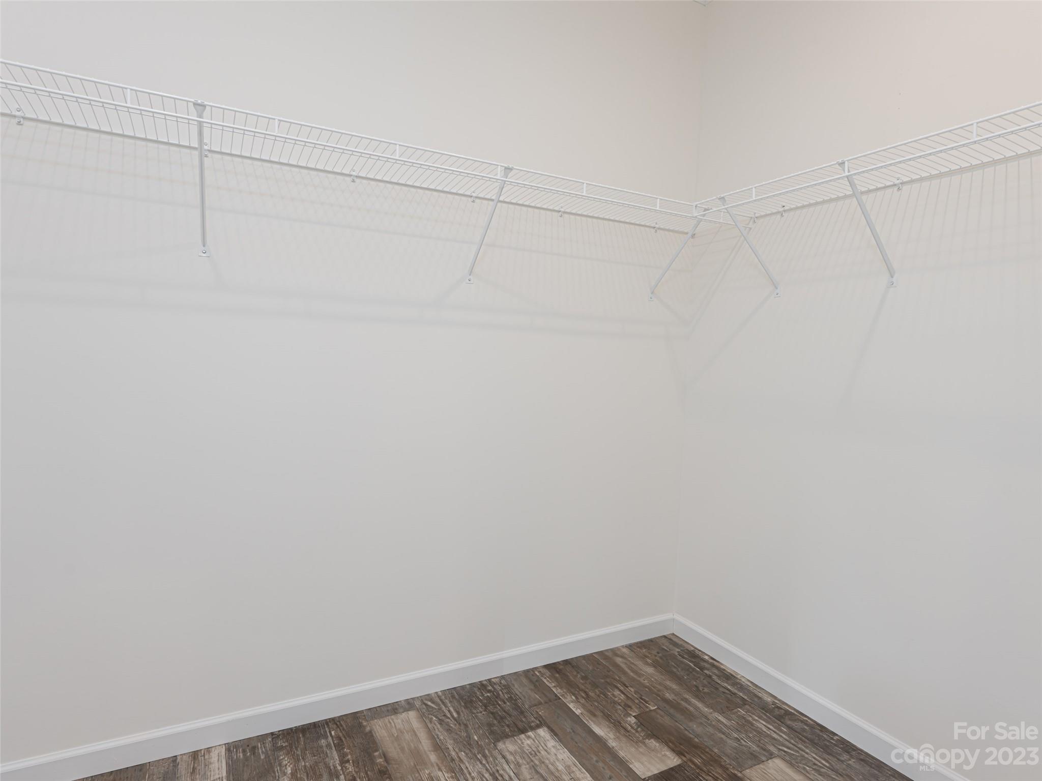 Brooks Cove - Residential