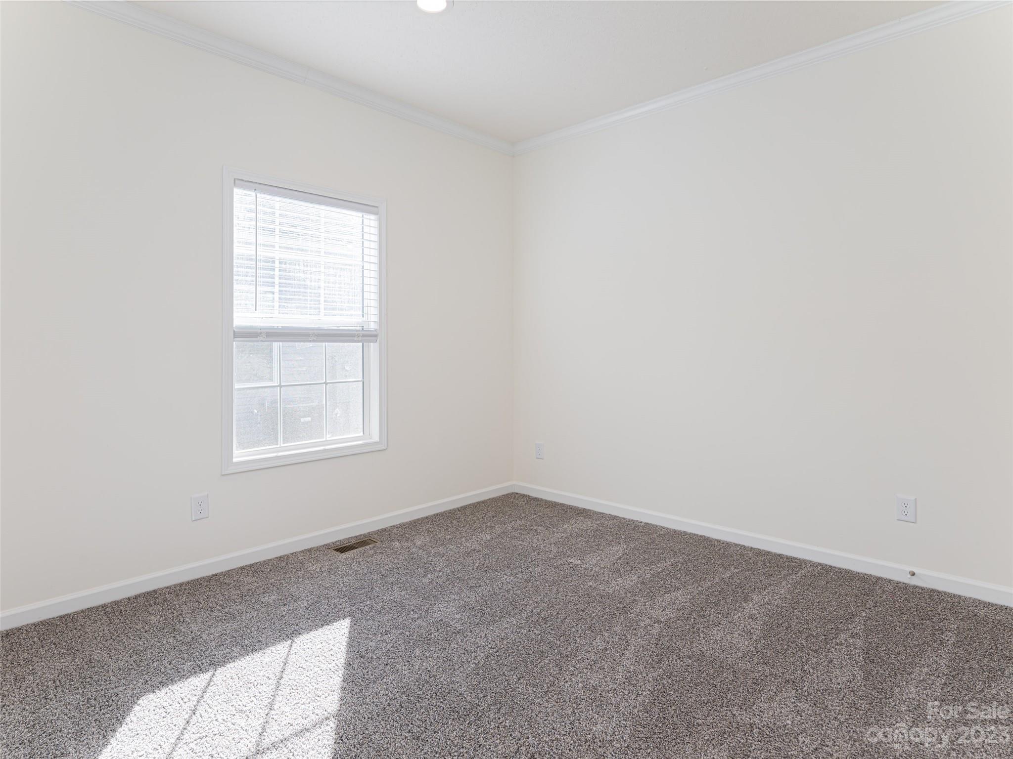 Brooks Cove - Residential