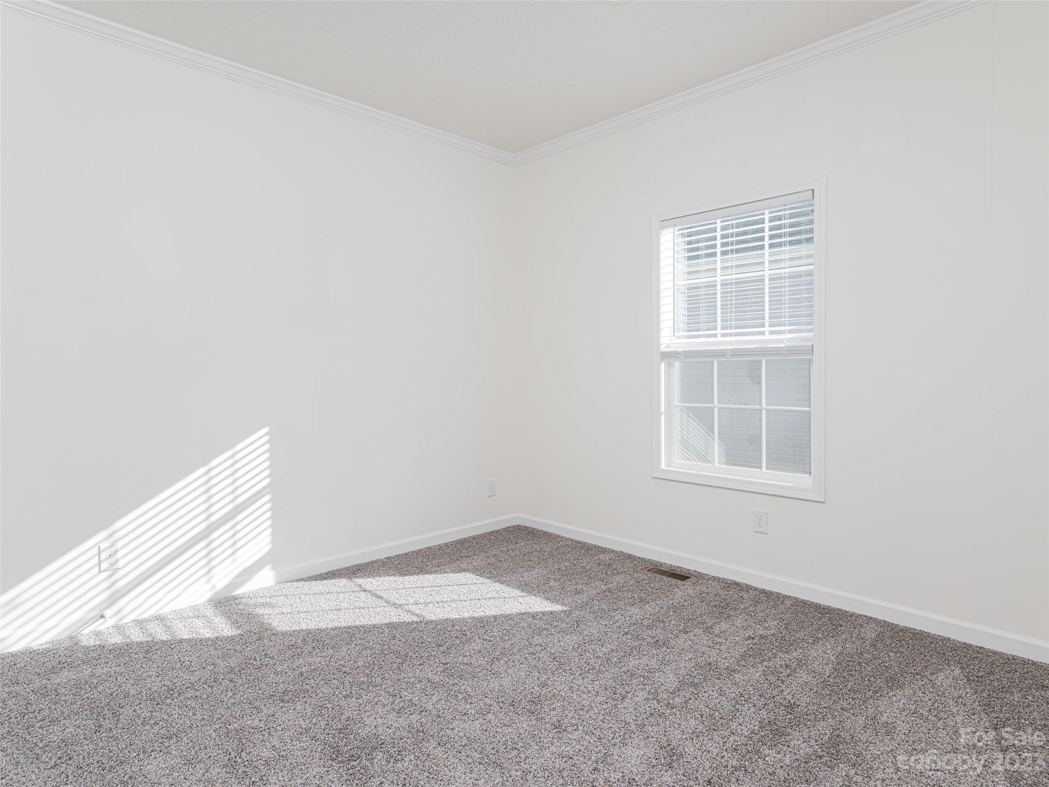 Brooks Cove - Residential