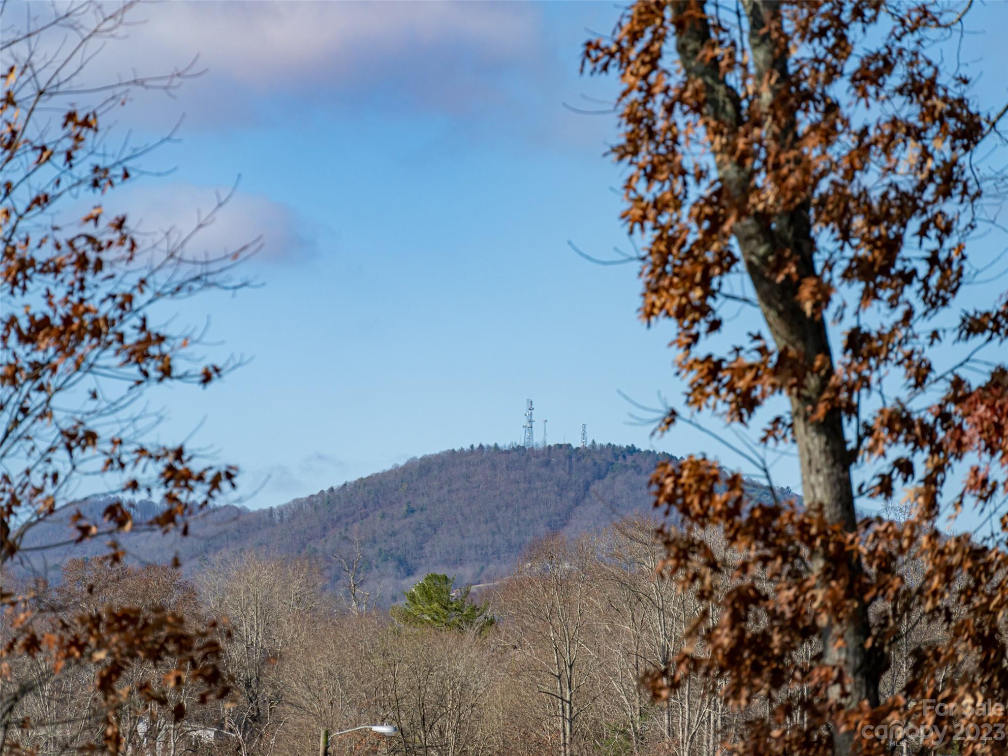 Brooks Cove - Residential