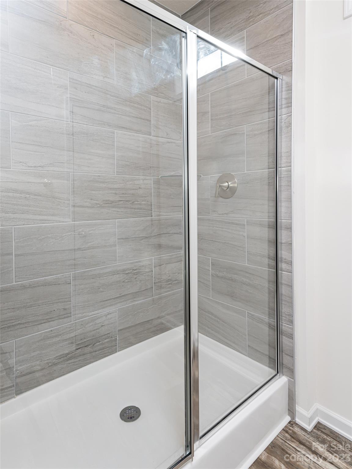 Brooks Cove - Residential