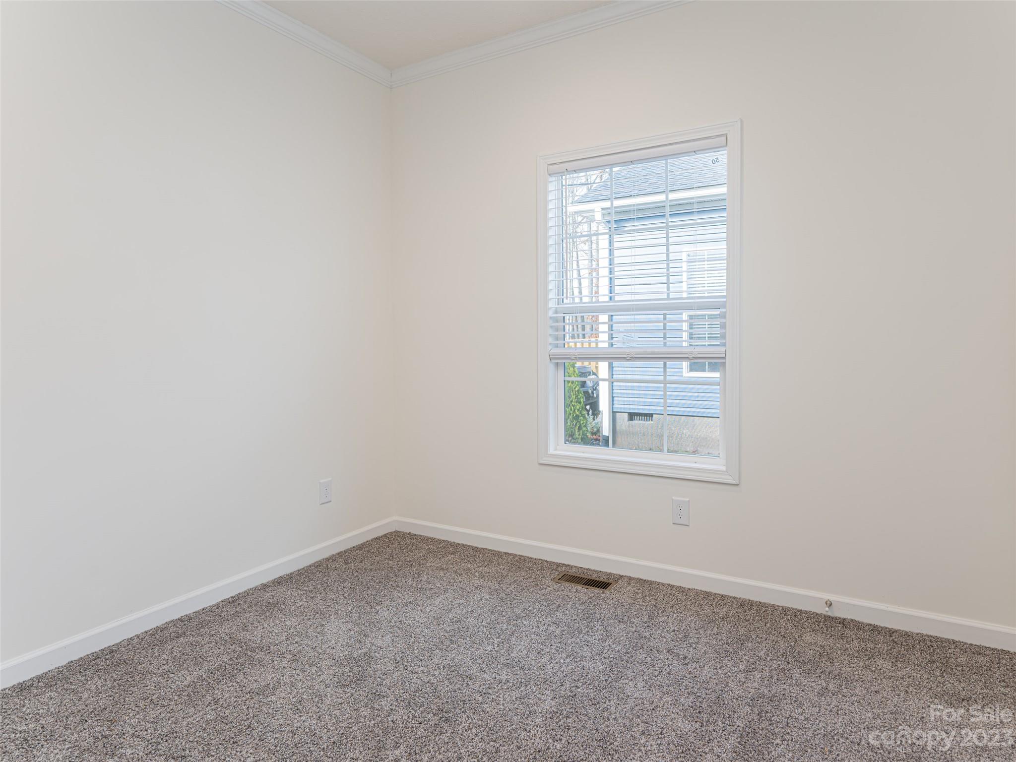 Brooks Cove - Residential