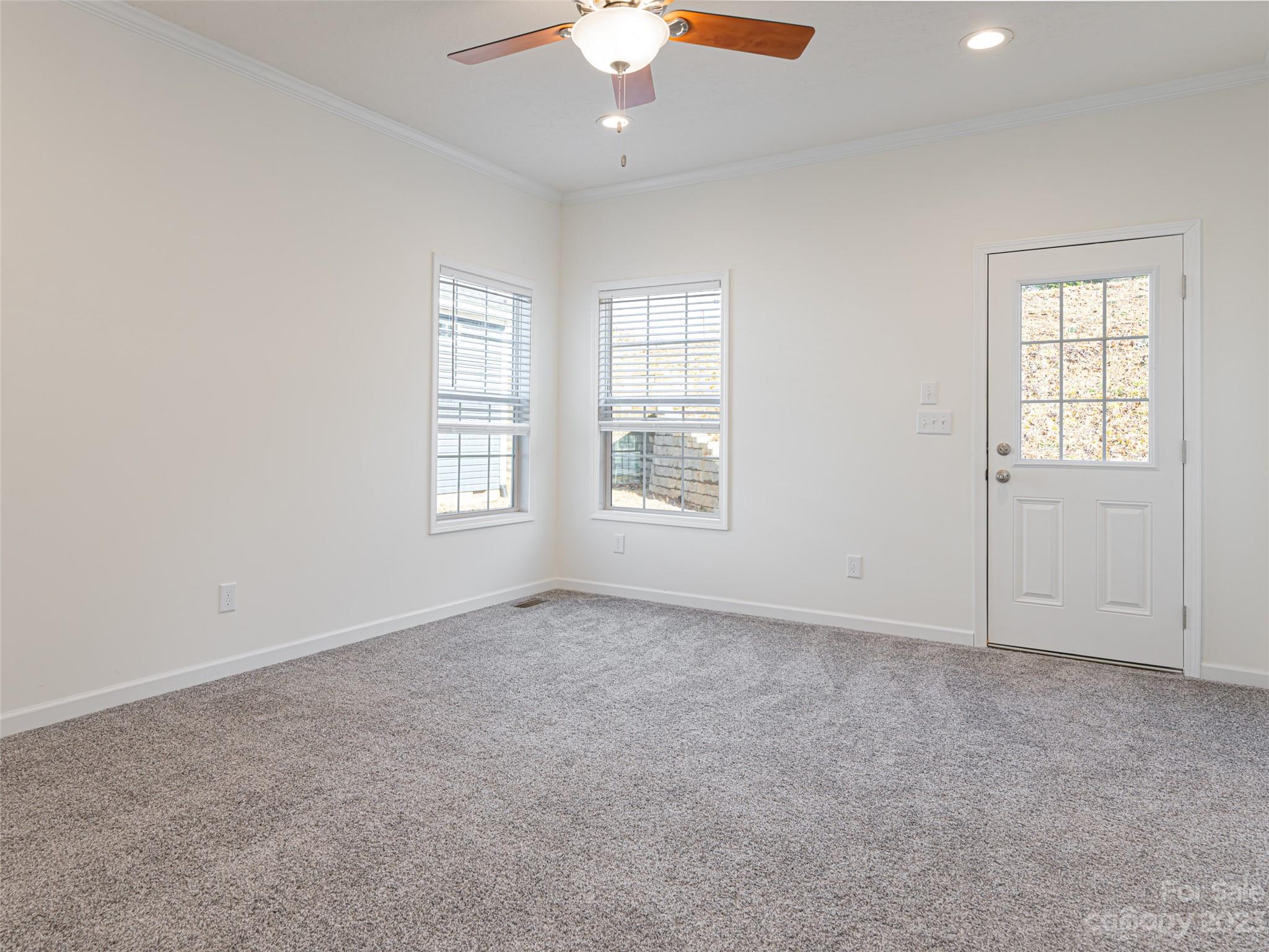 Brooks Cove - Residential