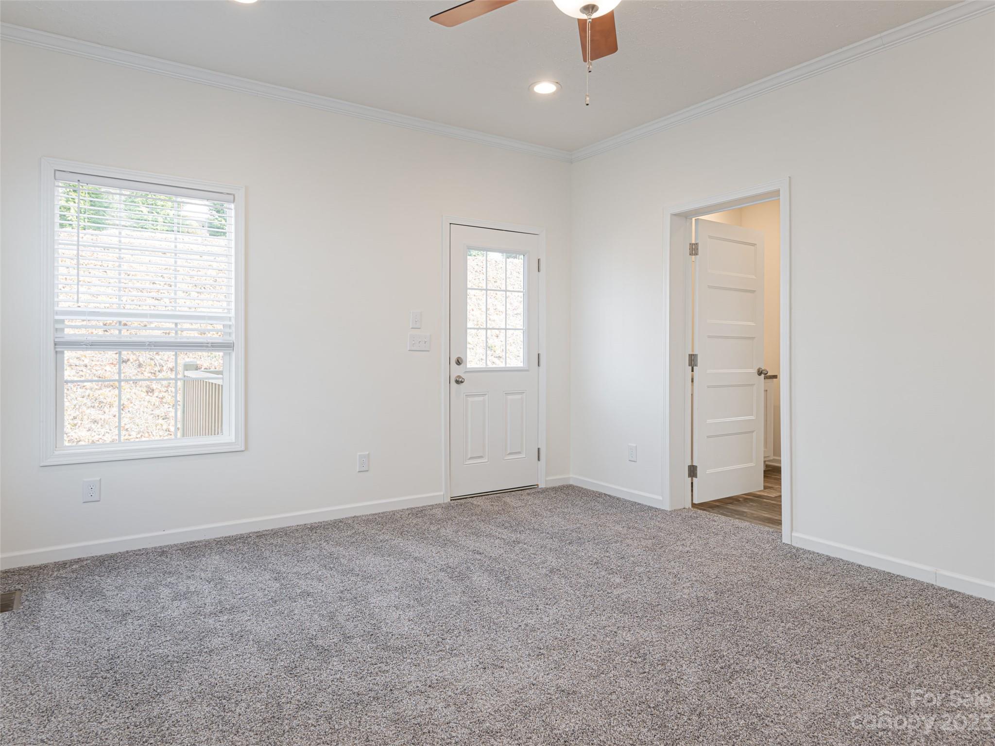 Brooks Cove - Residential