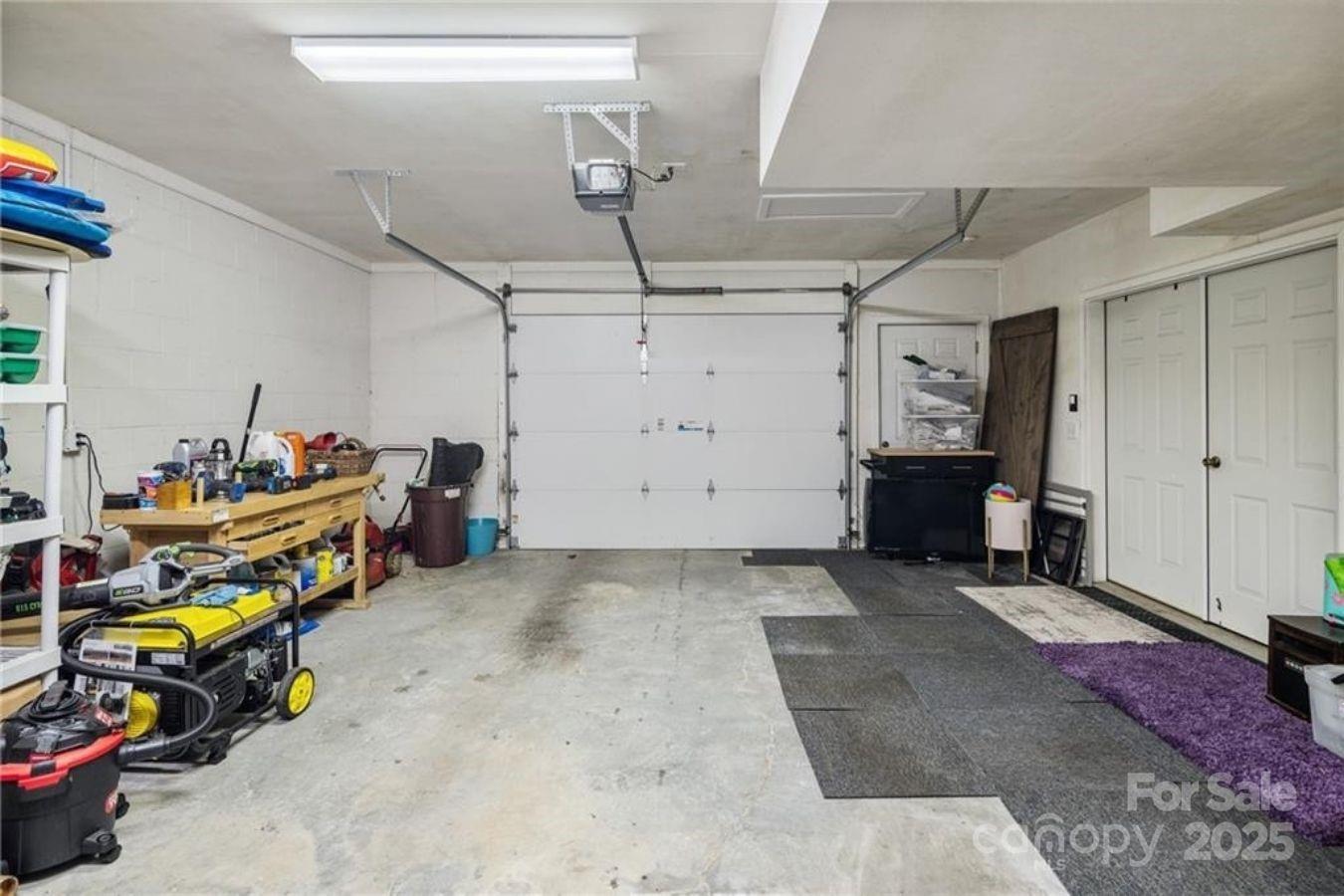 Grandfather Farms - Residential