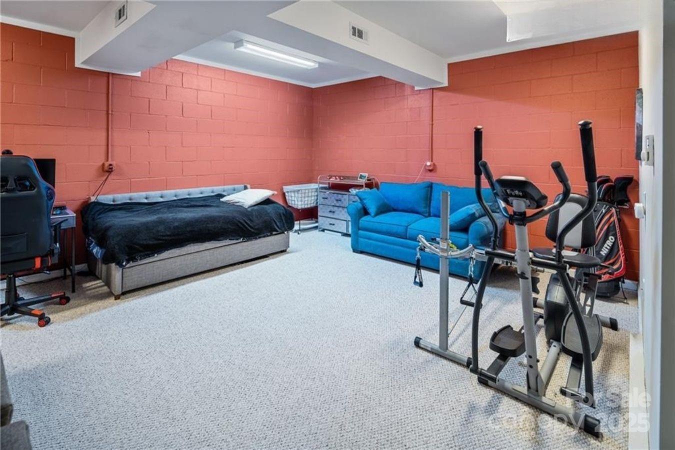 Grandfather Farms - Residential