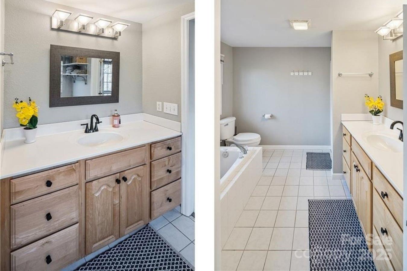 Grandfather Farms - Residential