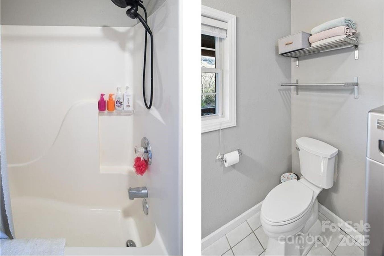 Grandfather Farms - Residential