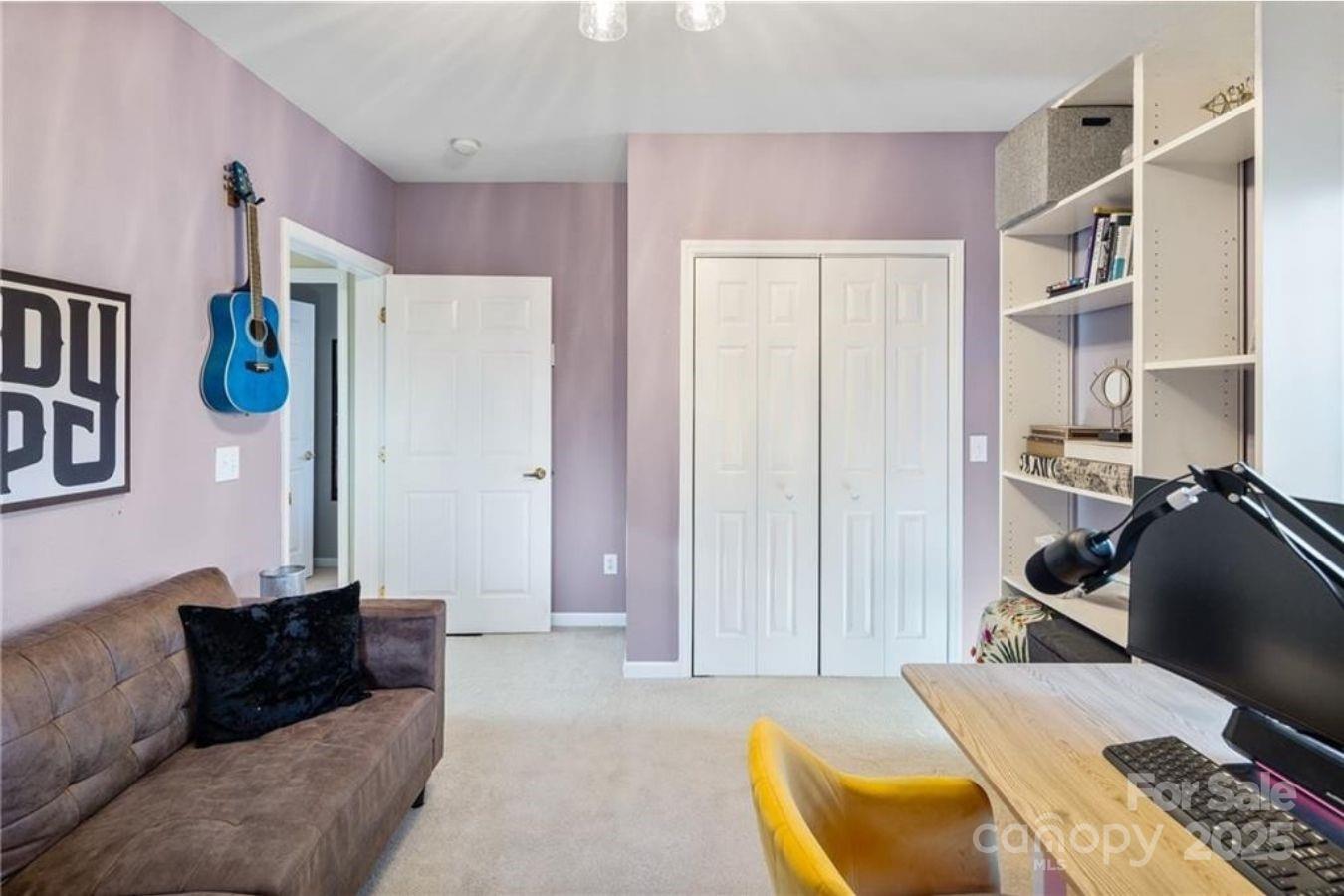 Grandfather Farms - Residential