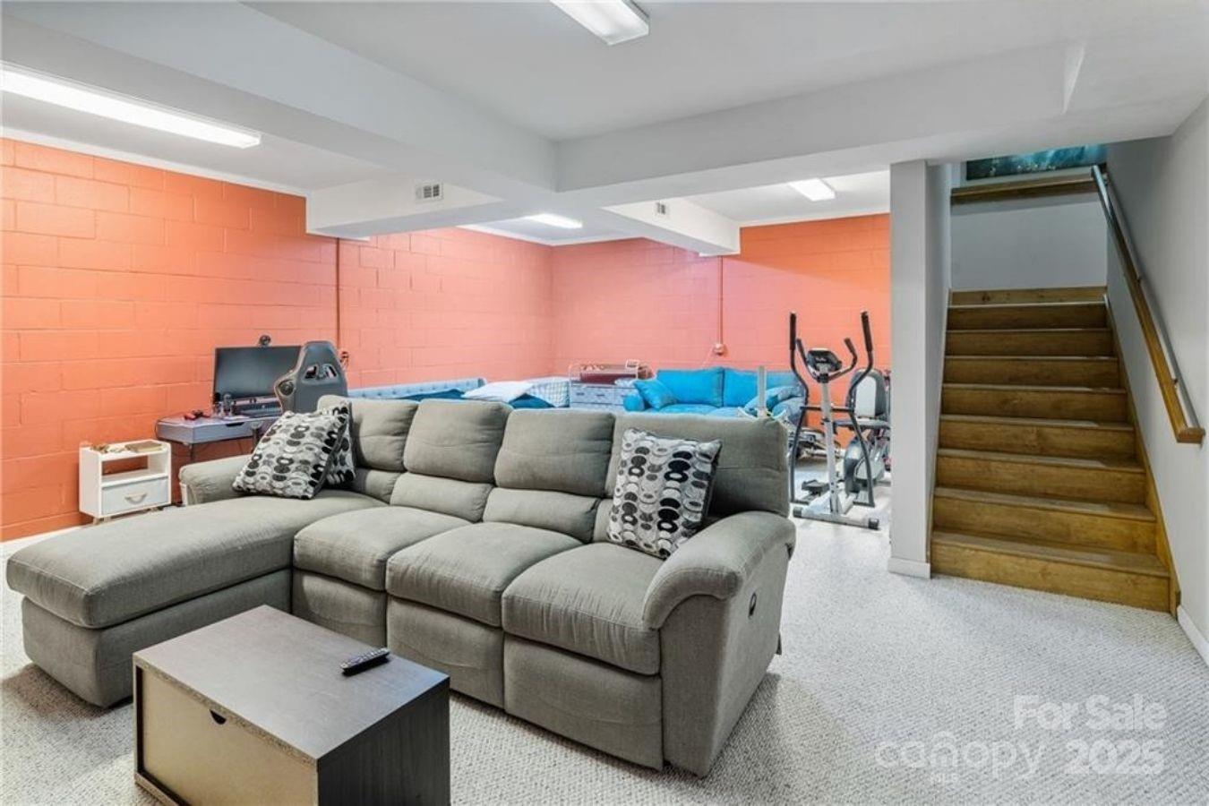 Grandfather Farms - Residential