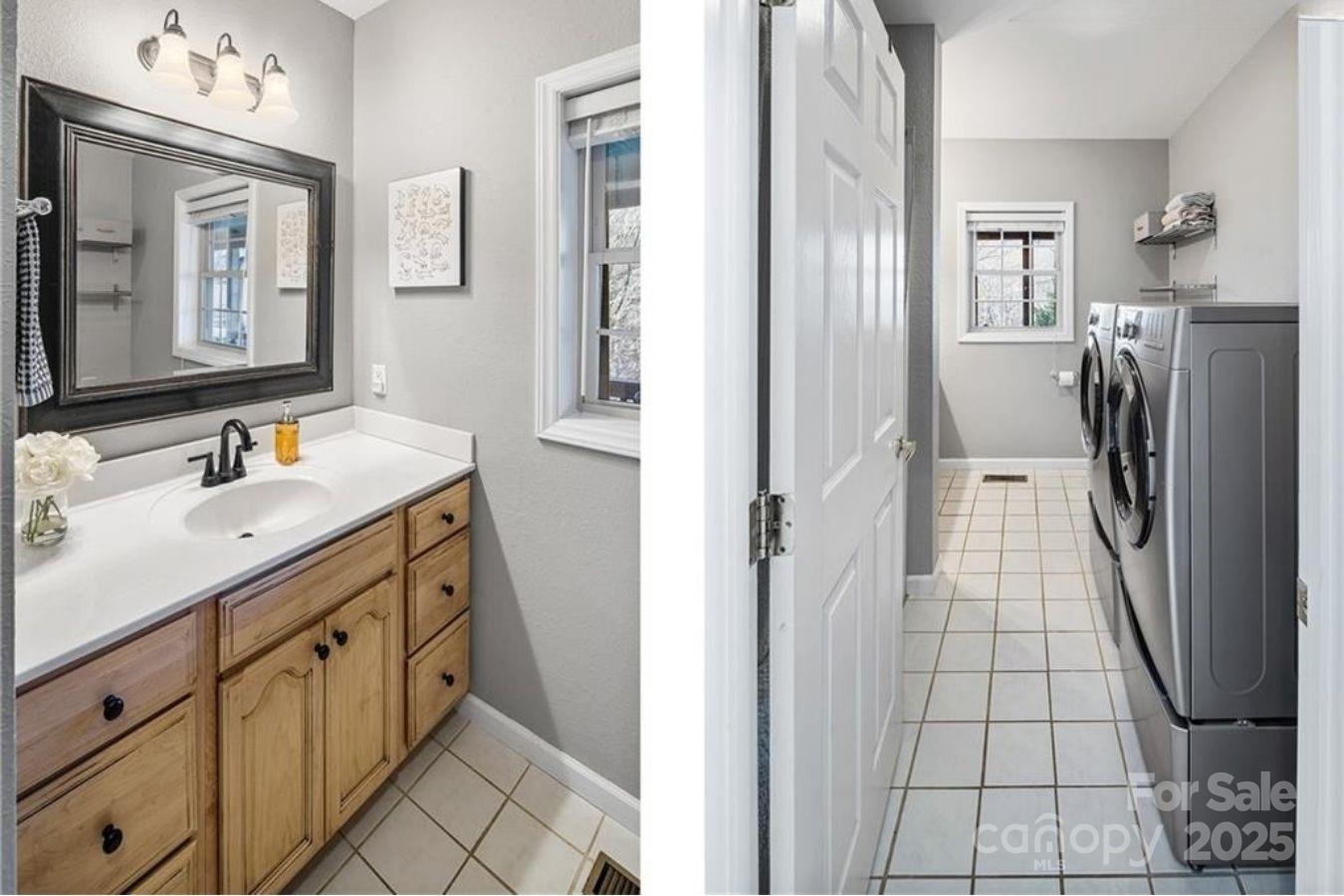 Grandfather Farms - Residential