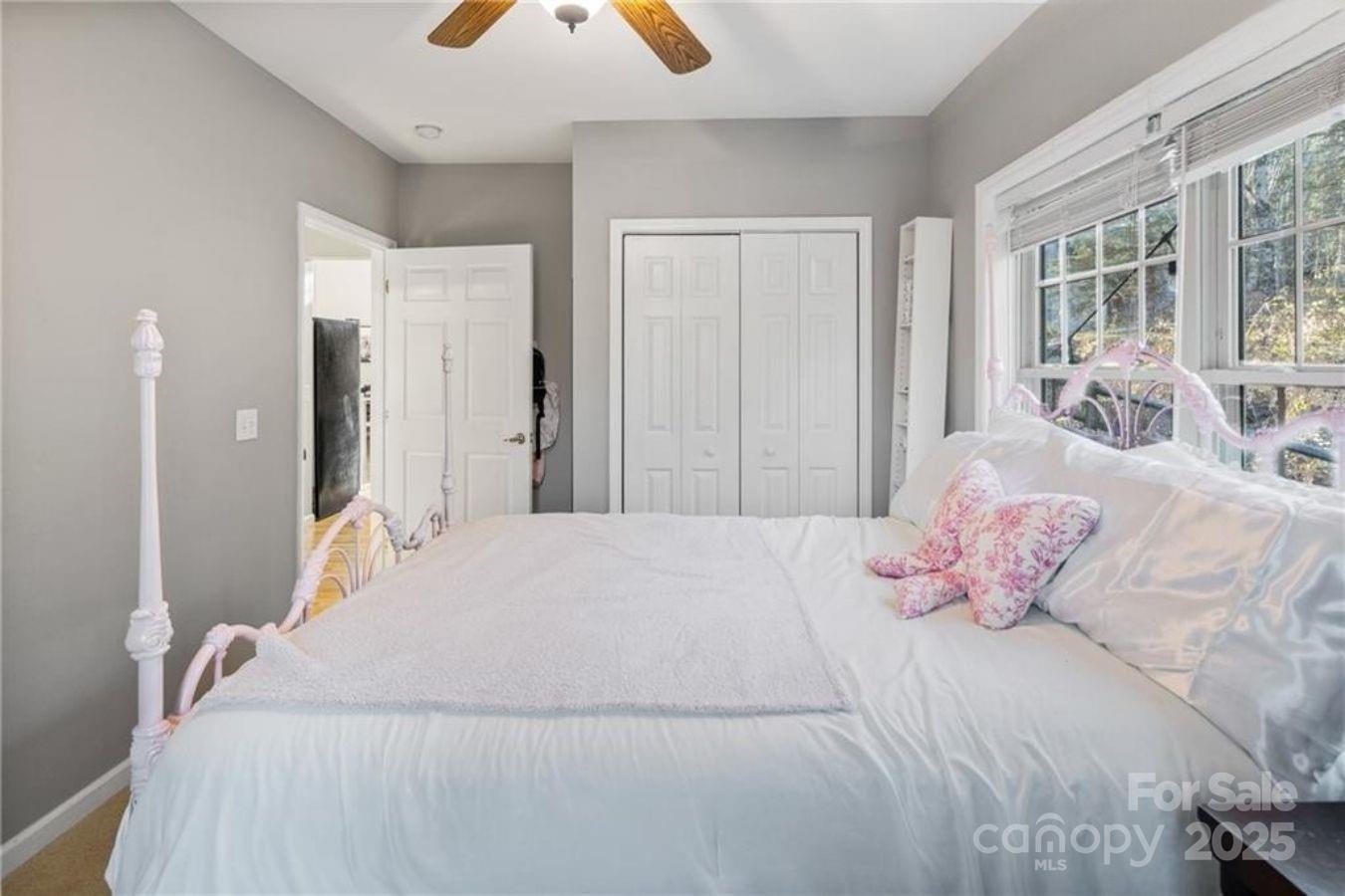 Grandfather Farms - Residential