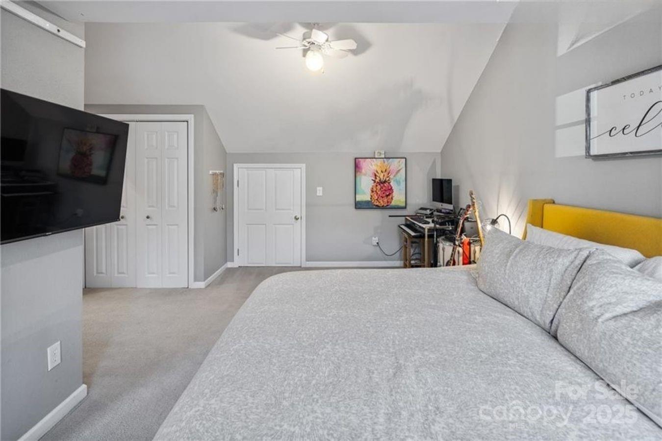 Grandfather Farms - Residential