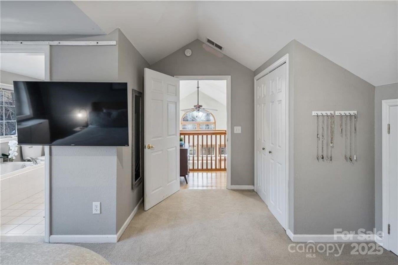 Grandfather Farms - Residential