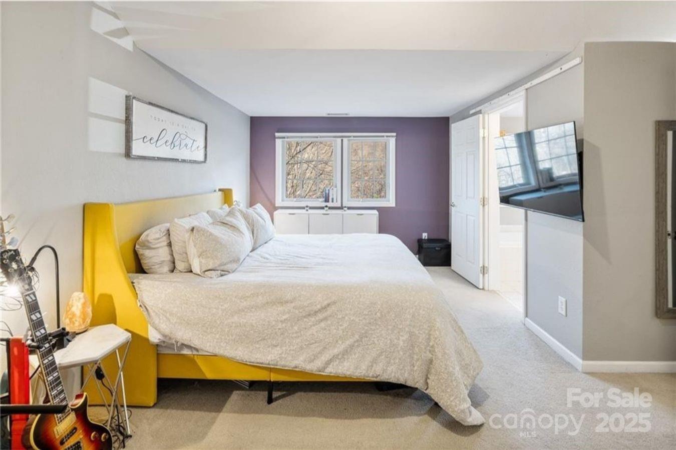 Grandfather Farms - Residential