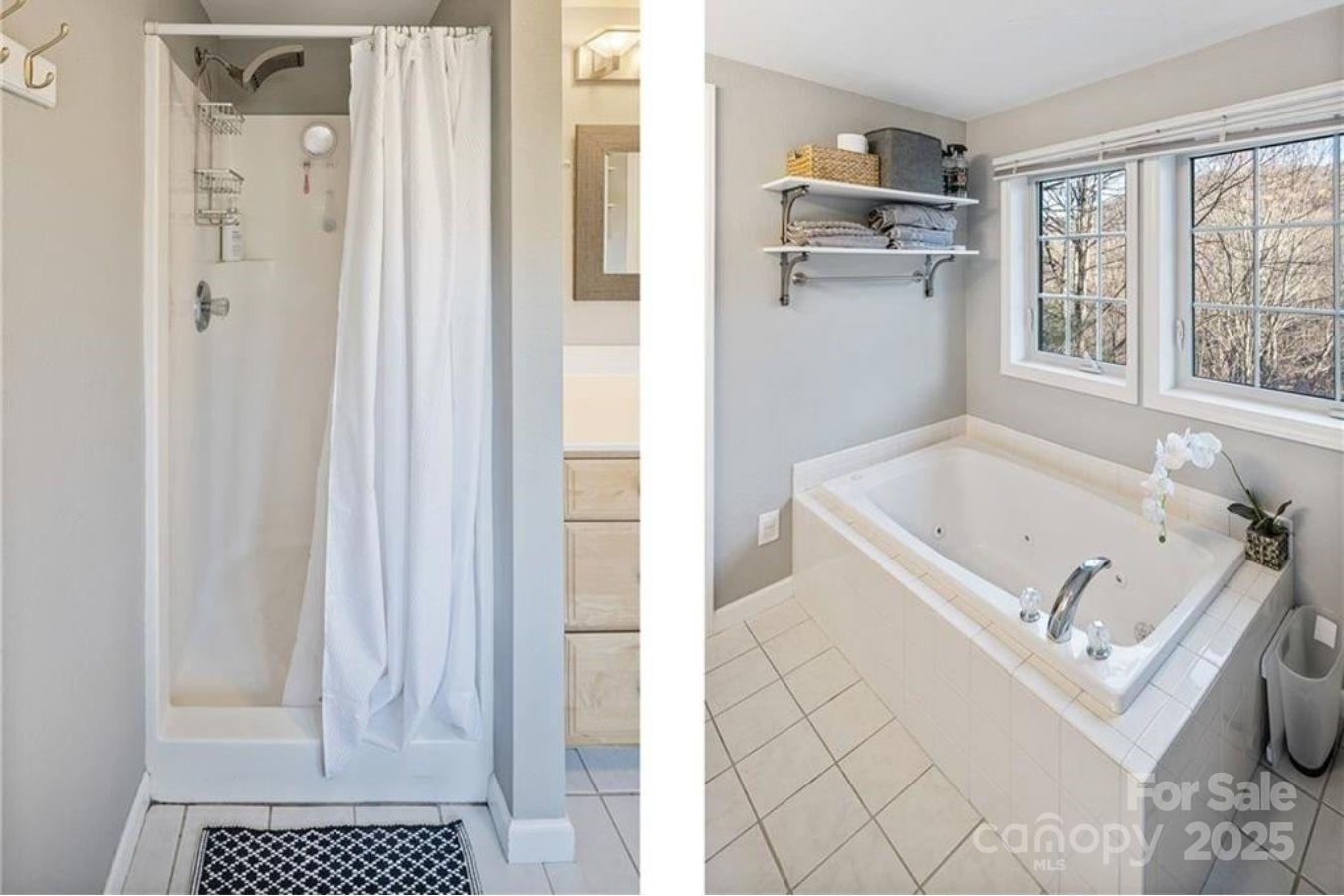 Grandfather Farms - Residential