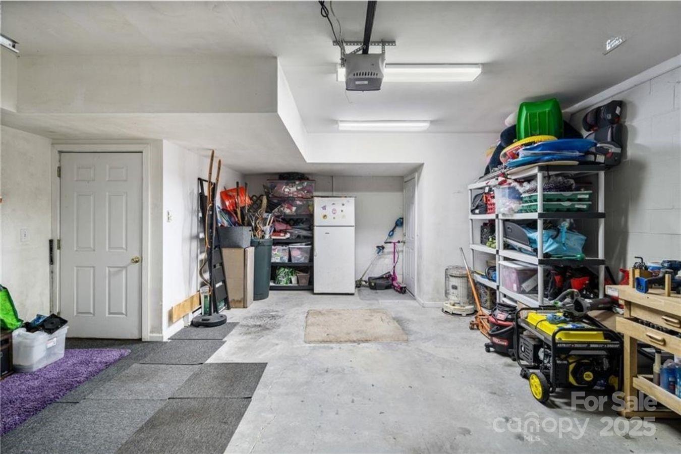 Grandfather Farms - Residential