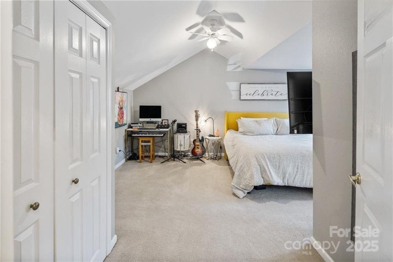 Grandfather Farms - Residential