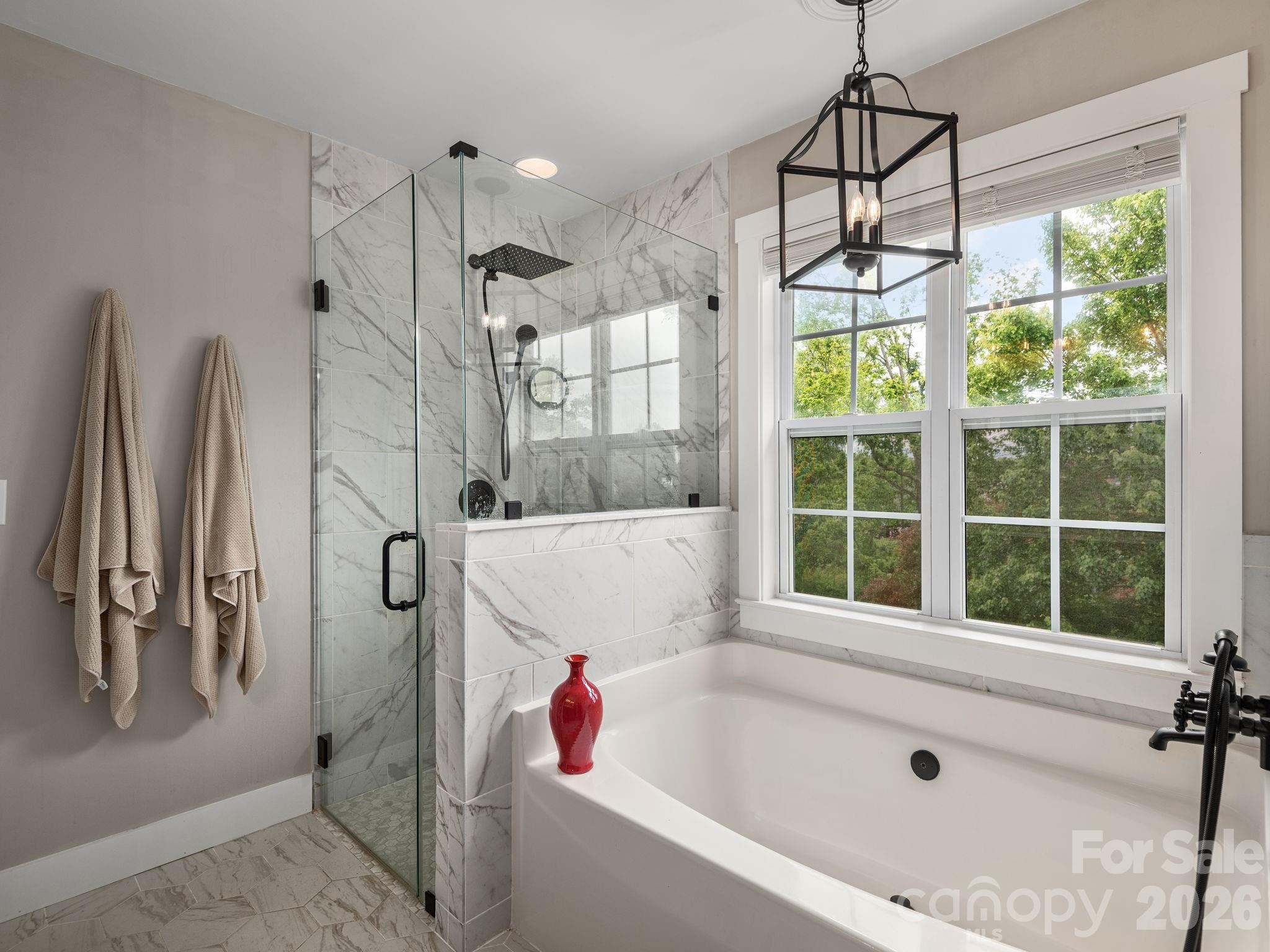 Livingston Farms - Residential