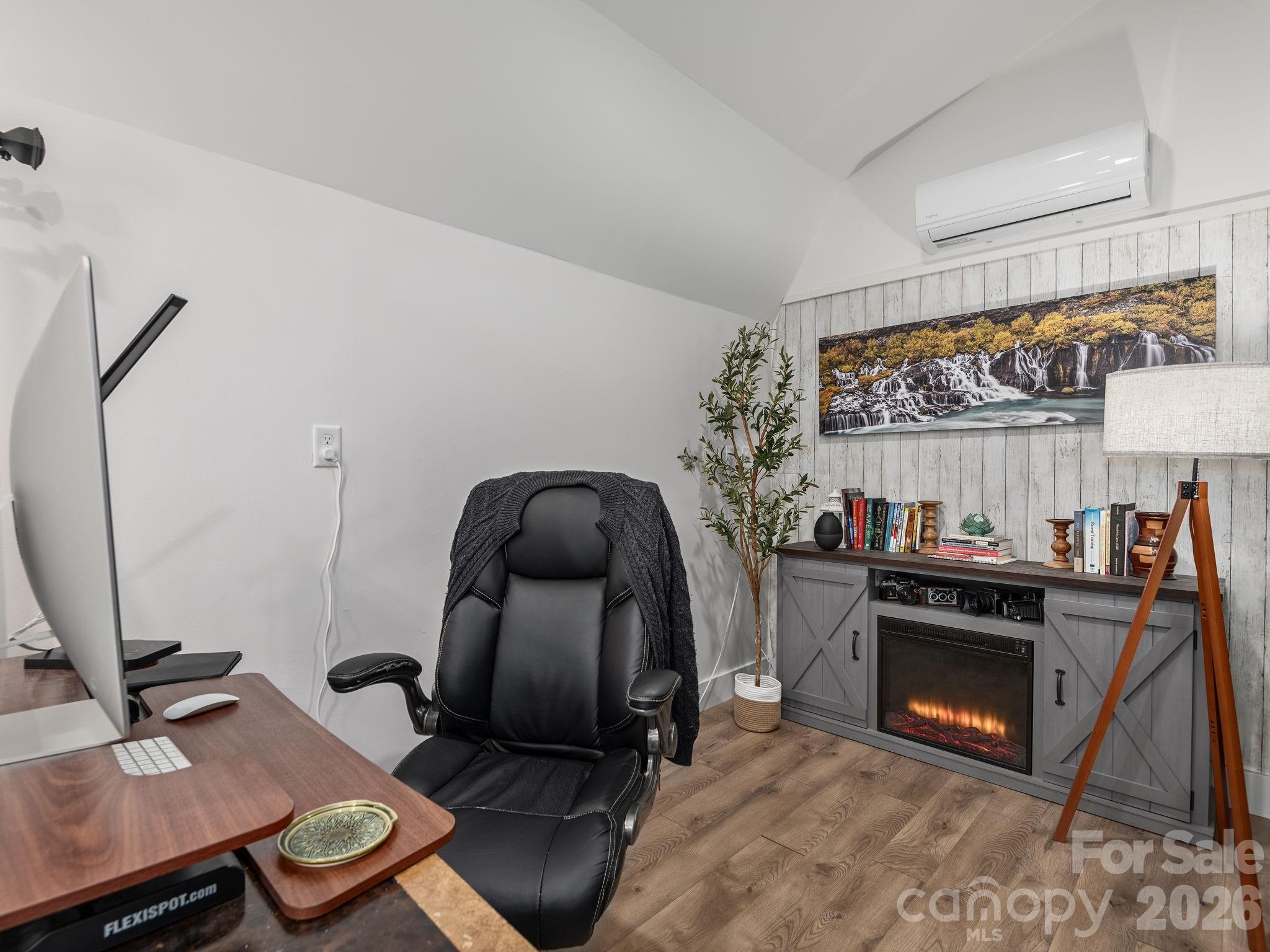 Livingston Farms - Residential