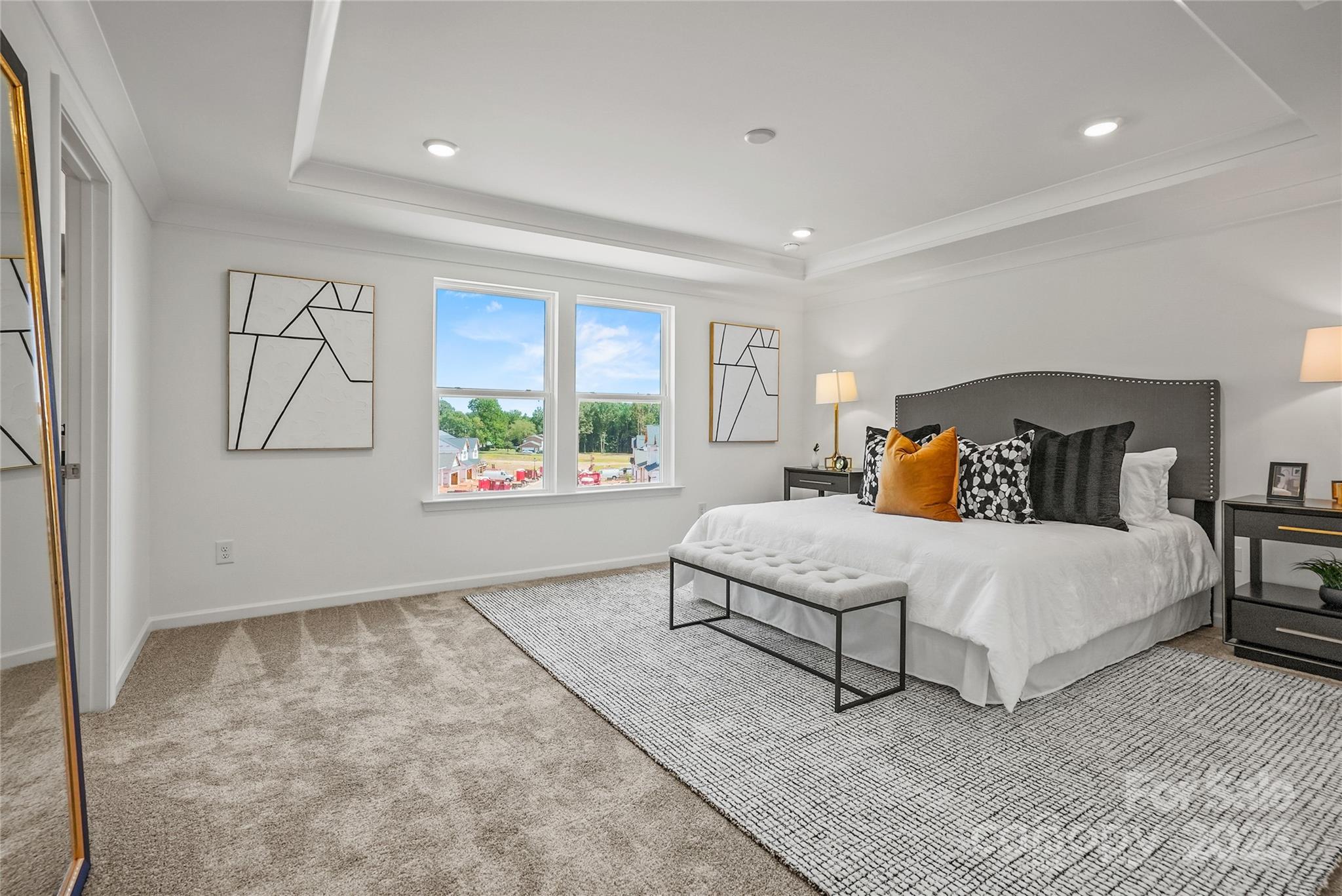 5831 Stewarts Landing Road 68