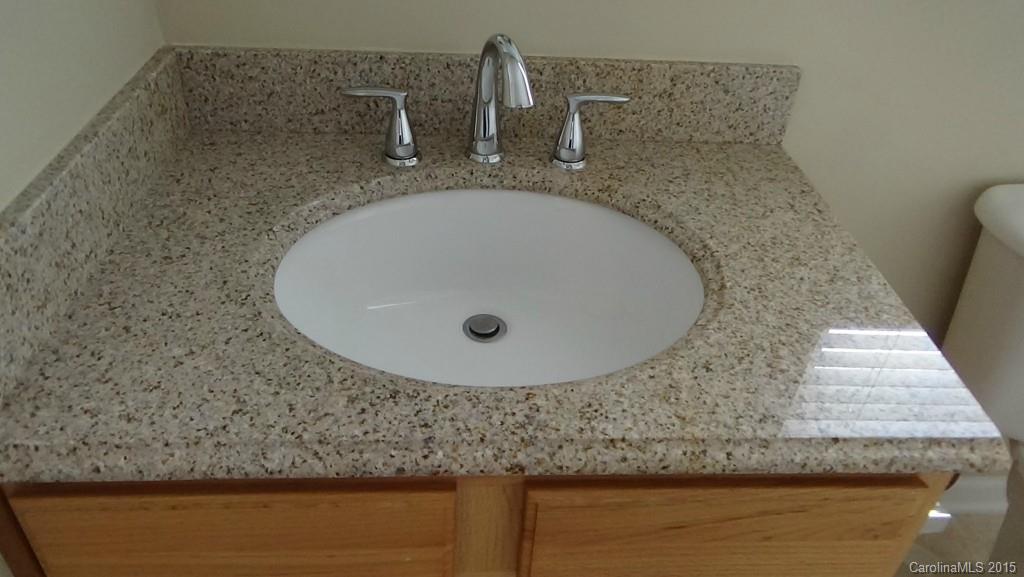 Meadowbrook - Residential Lease