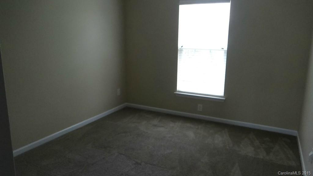 Meadowbrook - Residential Lease