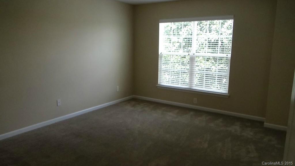 Meadowbrook - Residential Lease