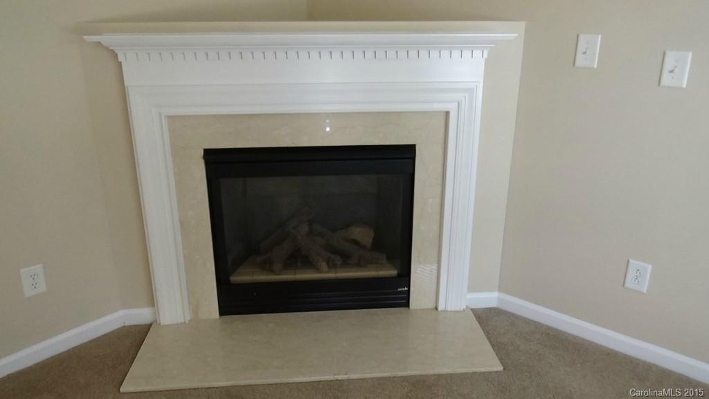 Meadowbrook - Residential Lease