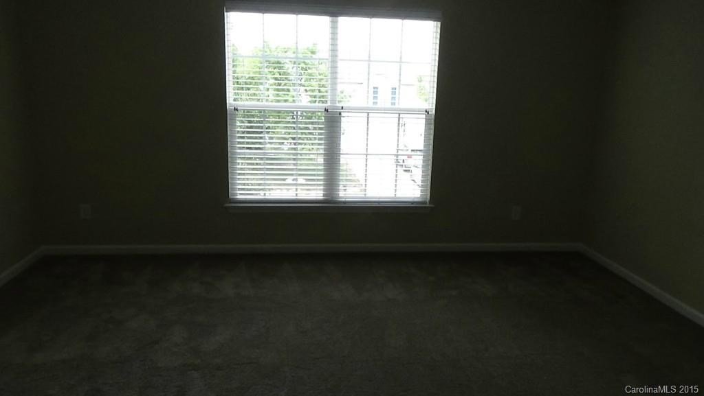 Meadowbrook - Residential Lease